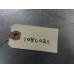 108C021 Coolant Temperature Sensor For 00-03 Toyota Camry LE 3.0 8912233020 108C021 Coolant Temperature Sensor For 00-03 Toyota Camry LE 3.0 8912233020
